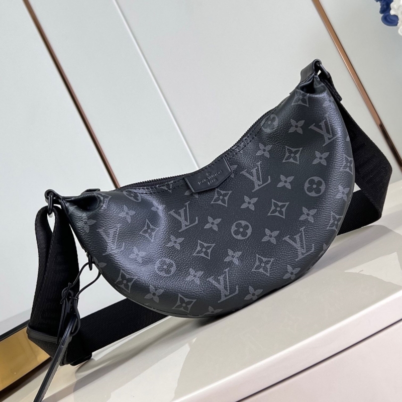 LV Waist & Chest Packs